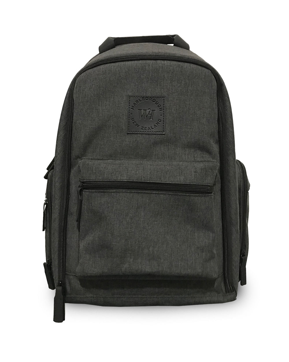 Wither Hills Picnic Wine Bag -  Beer Gear Apparel & Merchandise - Speights - Lion Red - VB - Tokyo Dy merch