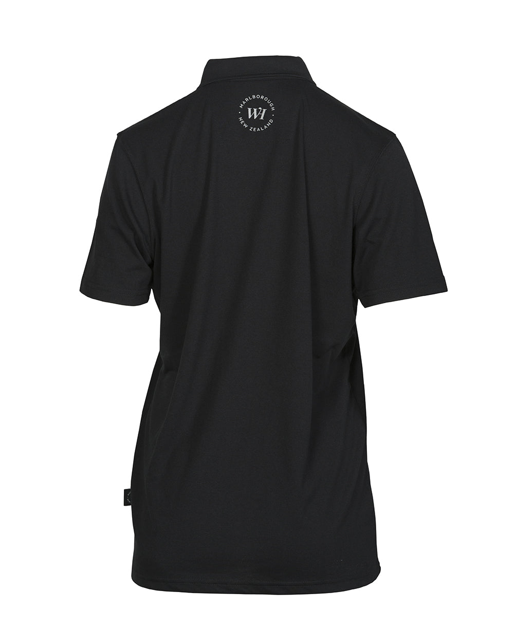 Wither Hills Polo - Women's -  Beer Gear Apparel & Merchandise - Speights - Lion Red - VB - Tokyo Dy merch