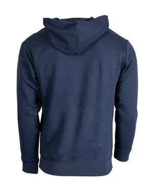 Speight's Hoodie Rondel