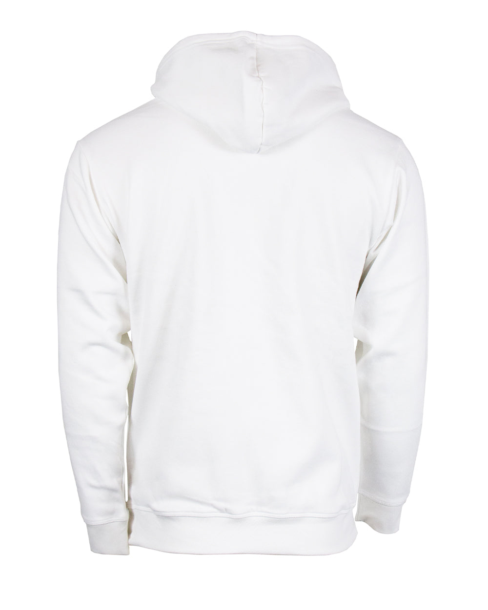 Steinlager Hoodie -  Beer Gear Apparel & Merchandise - Speights - Lion Red - VB - Tokyo Dy merch