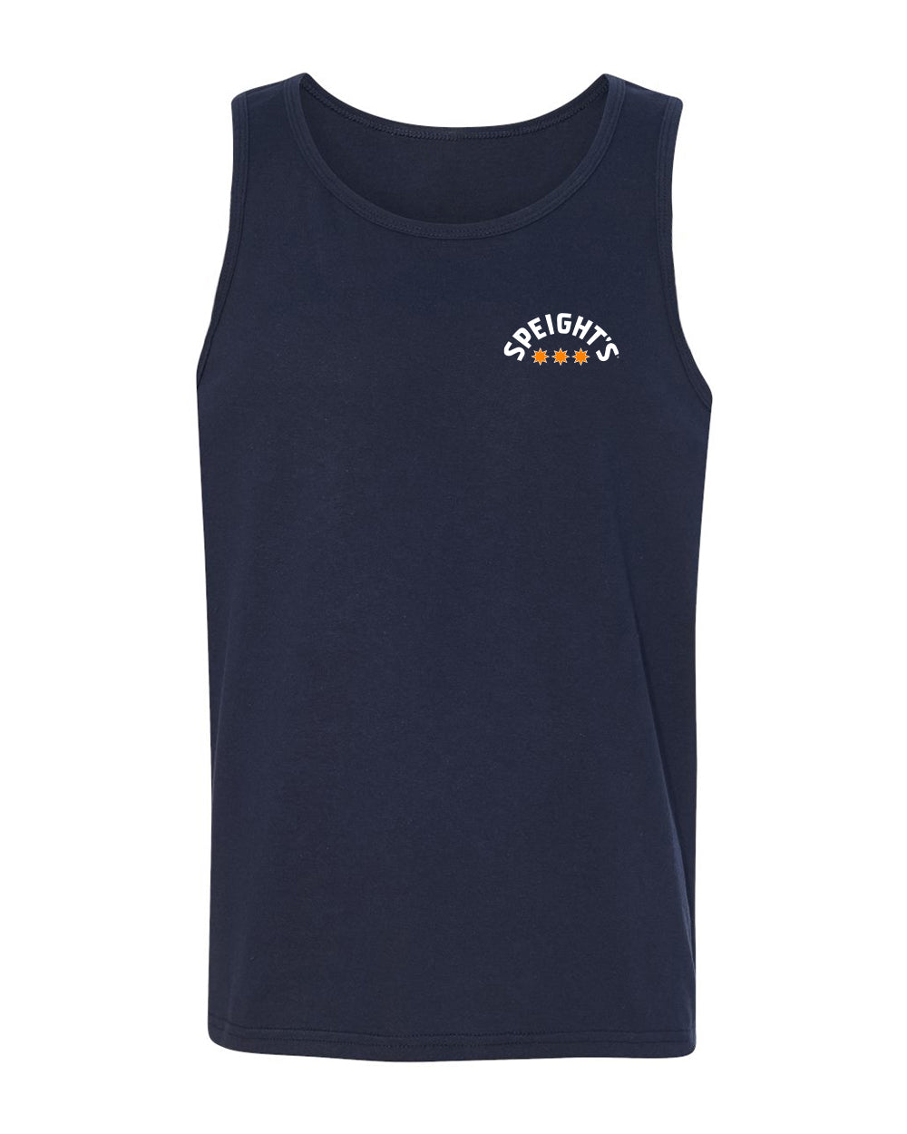 Speight's Singlet EB -  Beer Gear Apparel & Merchandise - Speights - Lion Red - VB - Tokyo Dy merch