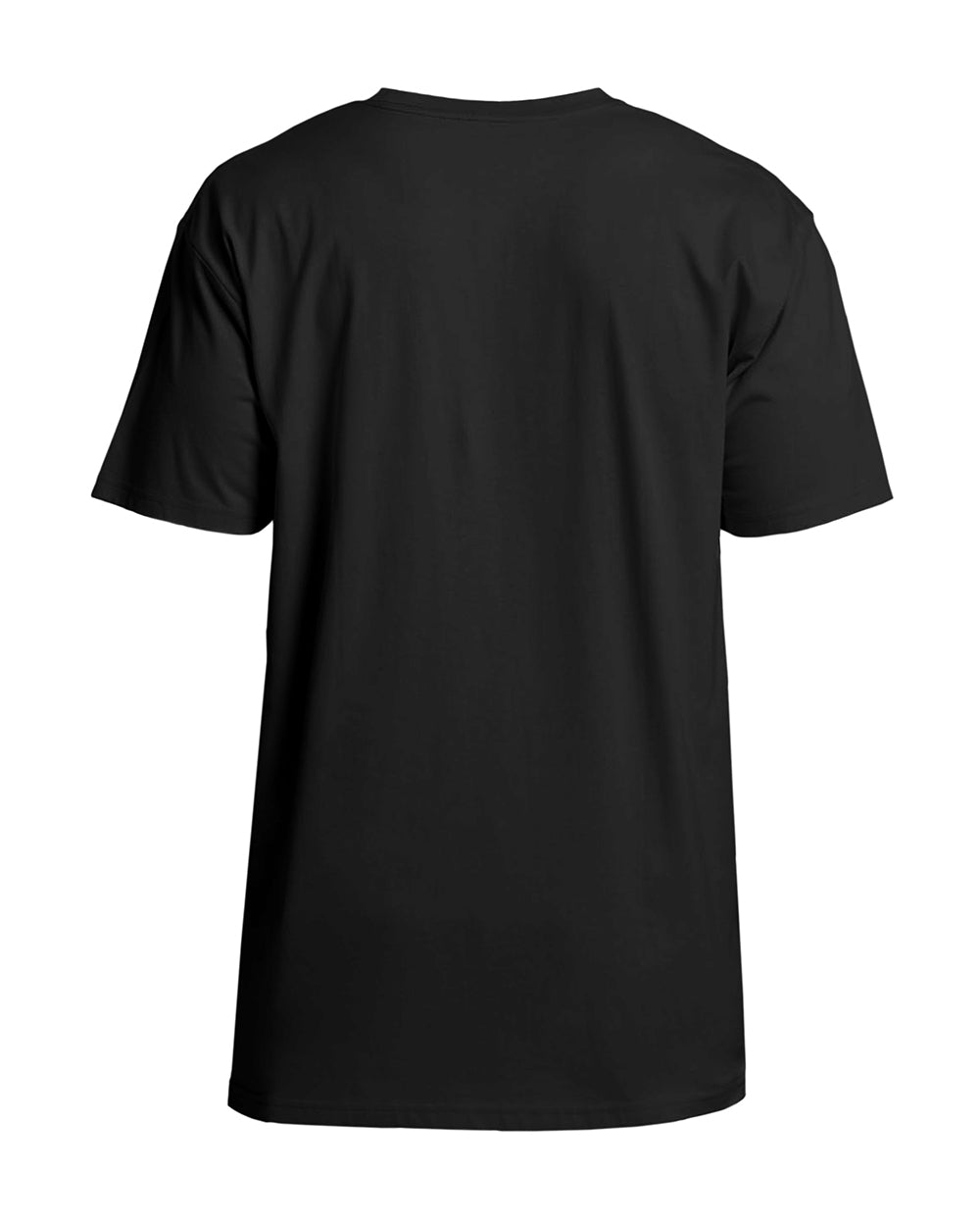 Waikato Draught Tee Rondel -  Beer Gear Apparel & Merchandise - Speights - Lion Red - VB - Tokyo Dy merch