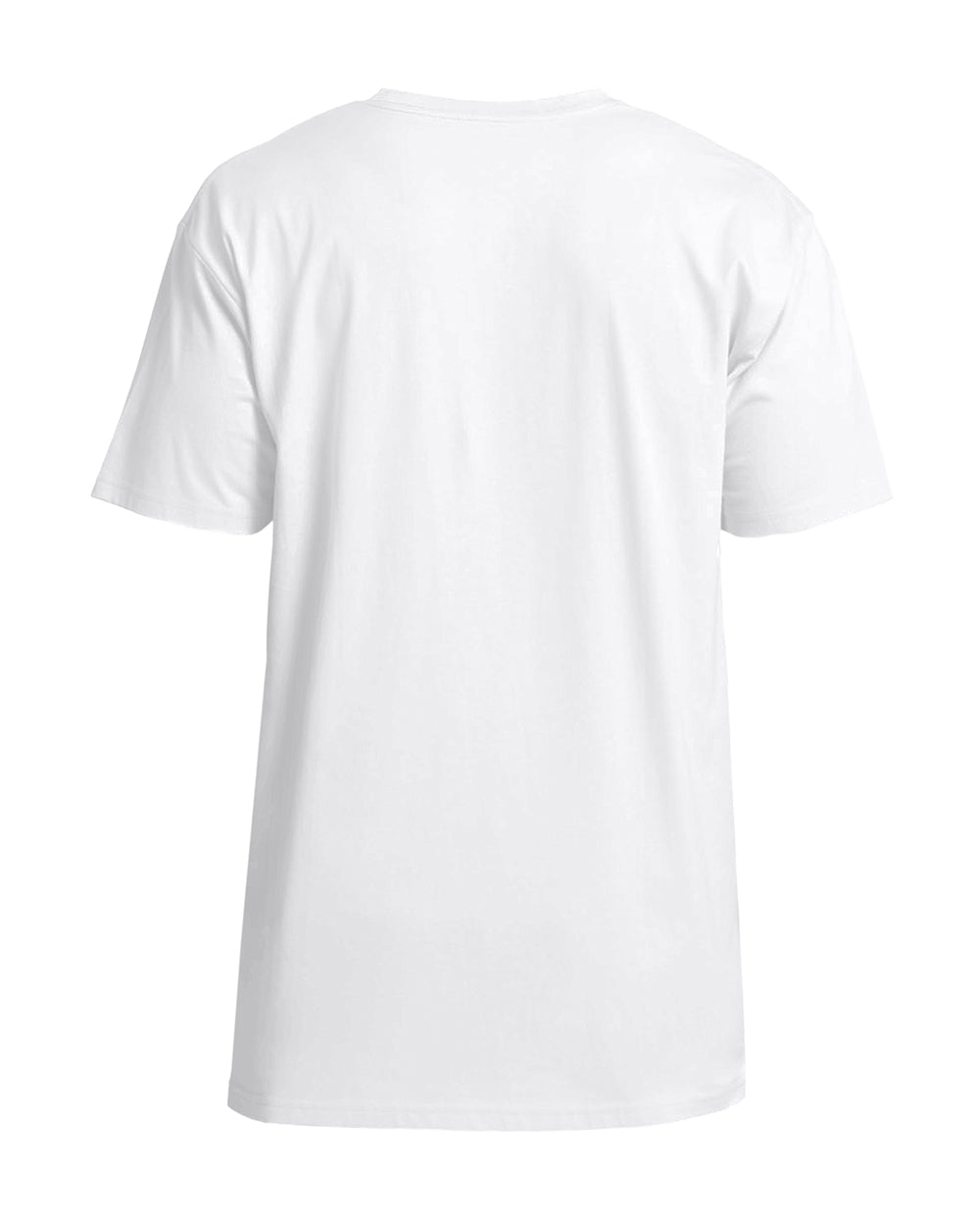 Steinlager Tee -  Beer Gear Apparel & Merchandise - Speights - Lion Red - VB - Tokyo Dy merch