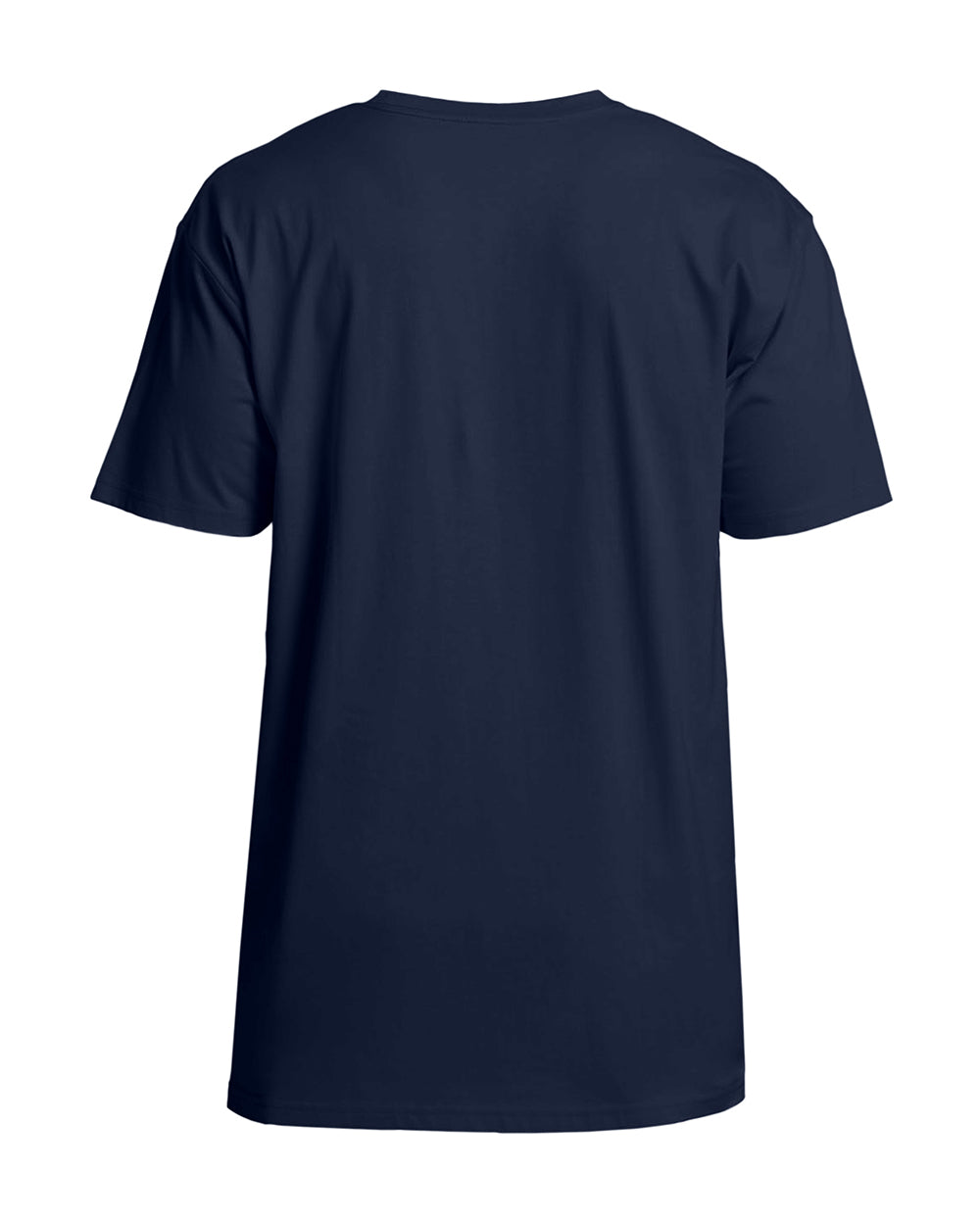 Speight's Tee Rondel -  Beer Gear Apparel & Merchandise - Speights - Lion Red - VB - Tokyo Dy merch