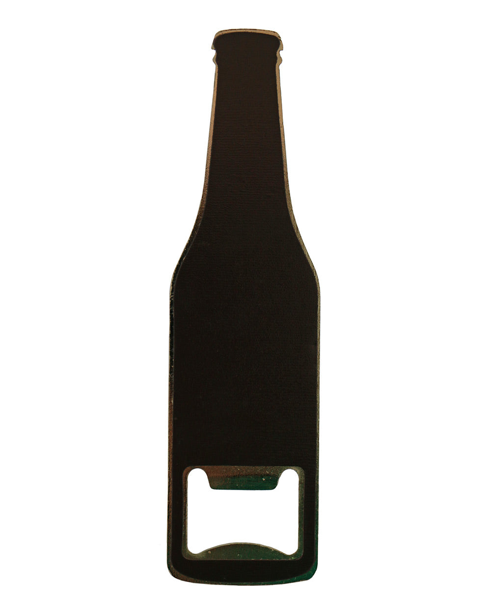 Steinlager Magnetic Bottle Opener -  Beer Gear Apparel & Merchandise - Speights - Lion Red - VB - Tokyo Dy merch