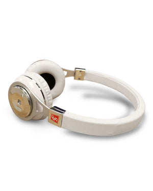 Steinlager Headphones -  Beer Gear Apparel & Merchandise - Speights - Lion Red - VB - Tokyo Dy merch