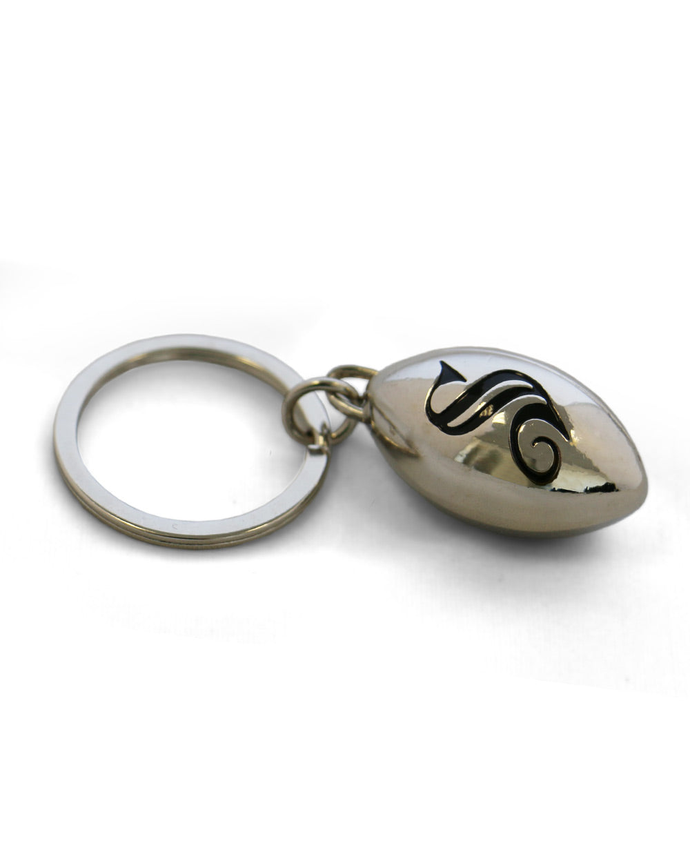 Steinlager Rugby Keyring -  Beer Gear Apparel & Merchandise - Speights - Lion Red - VB - Tokyo Dy merch