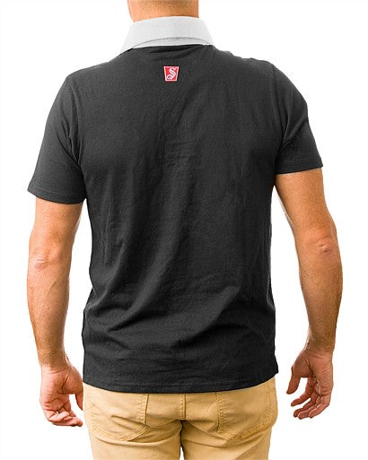 Steinlager Rugby Jersey - Wear It Proud NZL