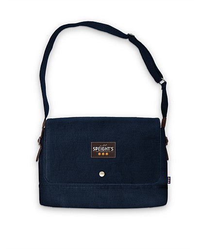 Speight's Satchel - Wear It Proud NZL