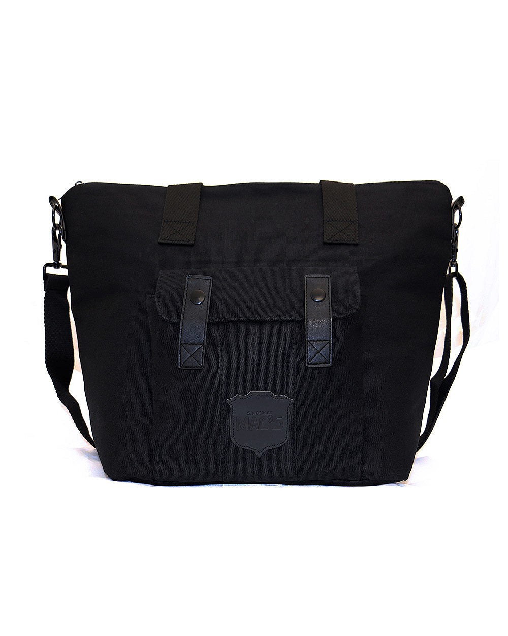 MAC's Cooler Bag - Wear It Proud NZL