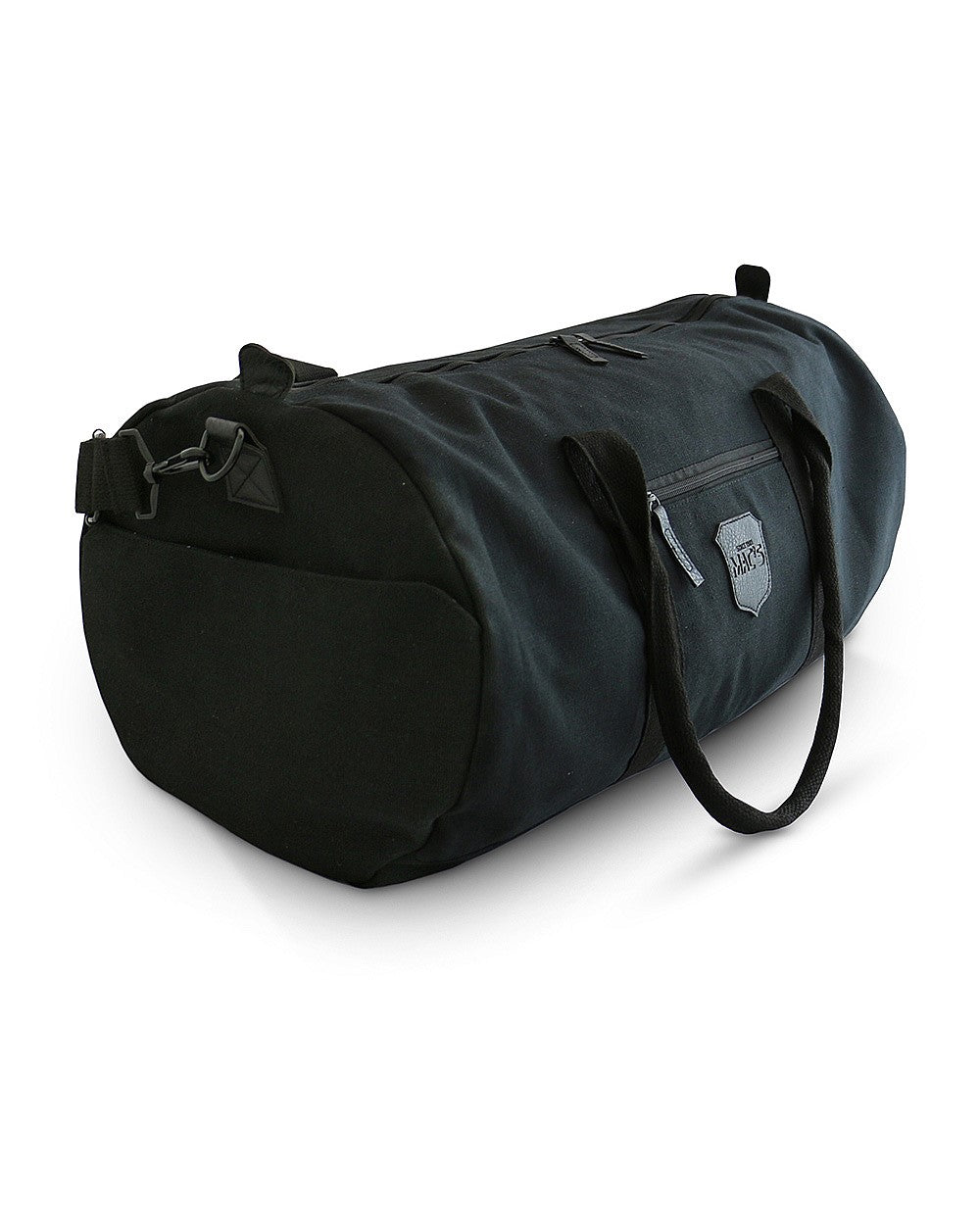 MAC's Travel Bag - Wear It Proud NZL
