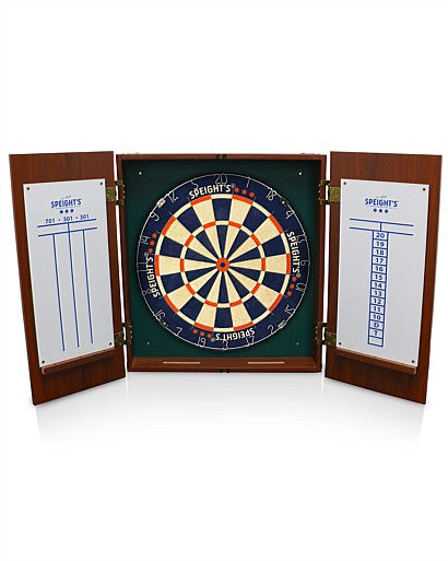 Speight's Dartboard - Wear It Proud NZL