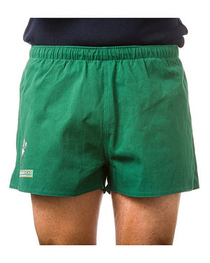 Waikato Draught Rugby Shorts - Wear It Proud
