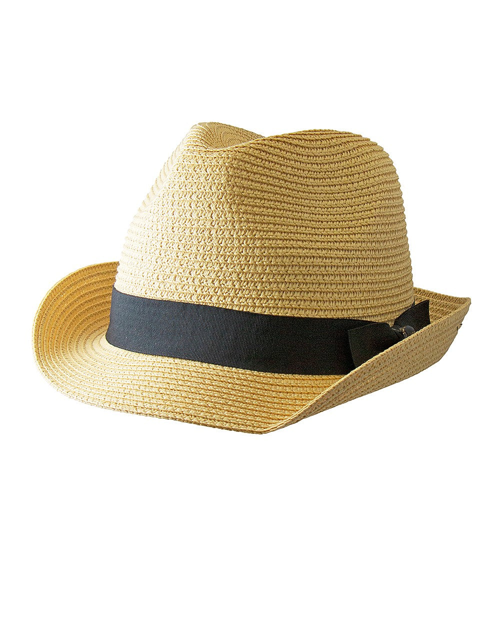 MAC's Fedora - Wear It Proud NZL