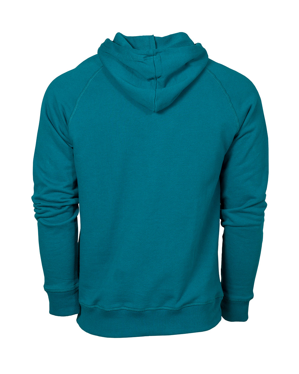 Steinlager Retro Hoodie -  Beer Gear Apparel & Merchandise - speights - lion red - vb - tokyo dry merch