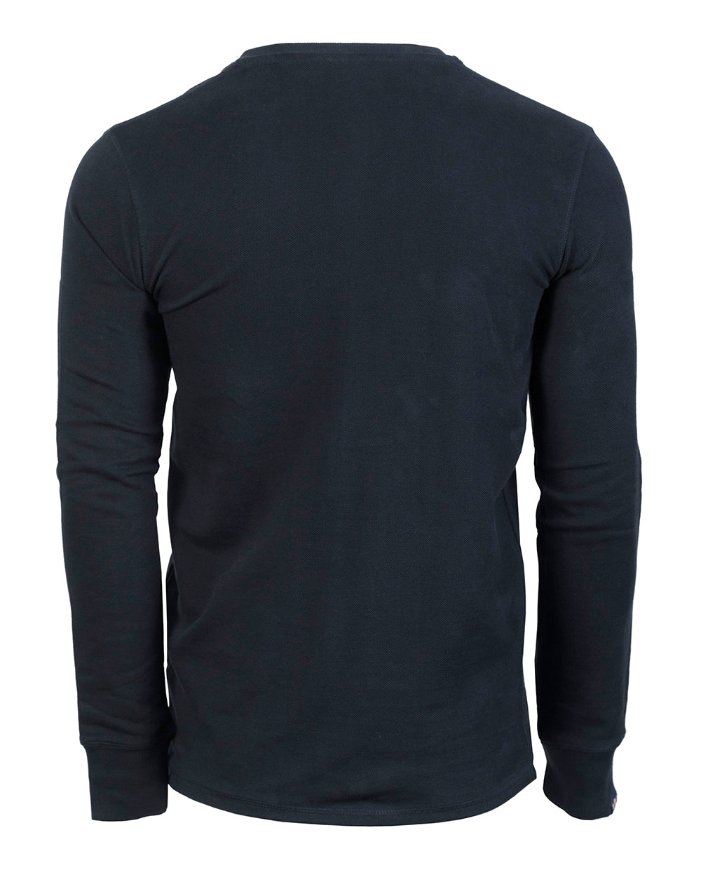 Speight's Long Sleeved Tee -  Beer Gear Apparel & Merchandise - speights - lion red - vb - tokyo dry merch