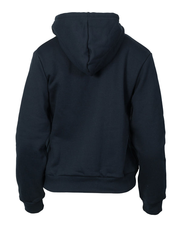 Speight s Women s Hoodie Beer Gear Apparel Merchandise Wear It Proud