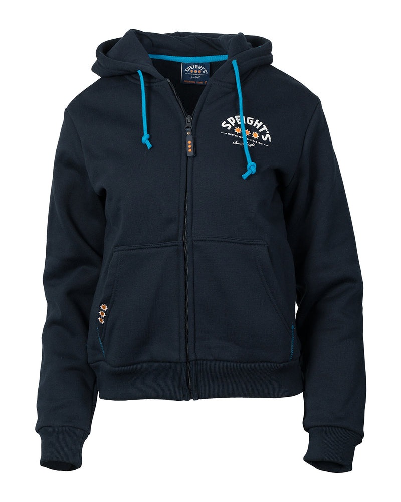 Apparel & Merchandise - Beer Gear Shop | Wear It Proud