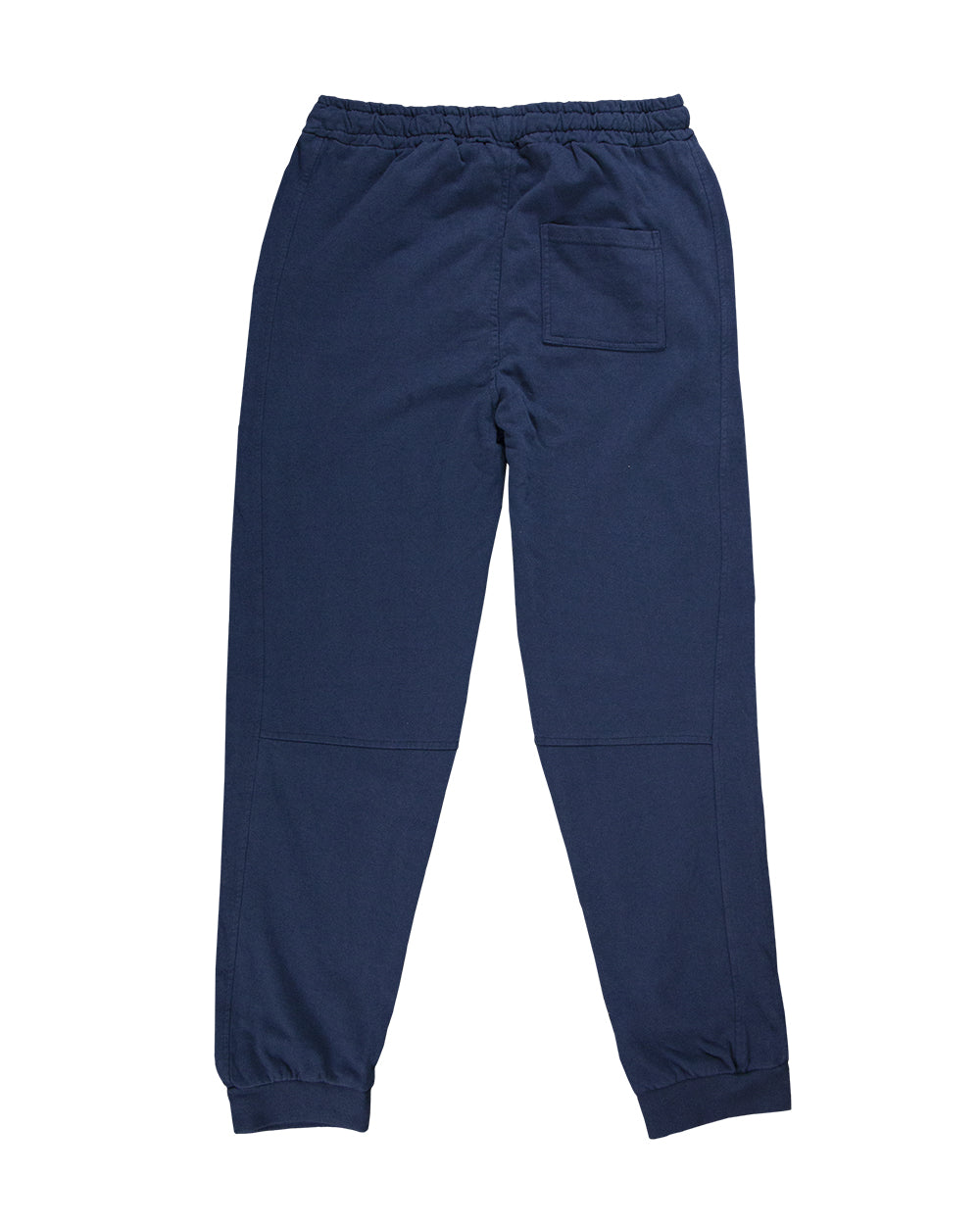 Speight's Trackpants -  Beer Gear Apparel & Merchandise - speights - lion red - vb - tokyo dry merch