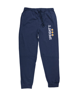 Speight's Trackpants -  Beer Gear Apparel & Merchandise - speights - lion red - vb - tokyo dry merch