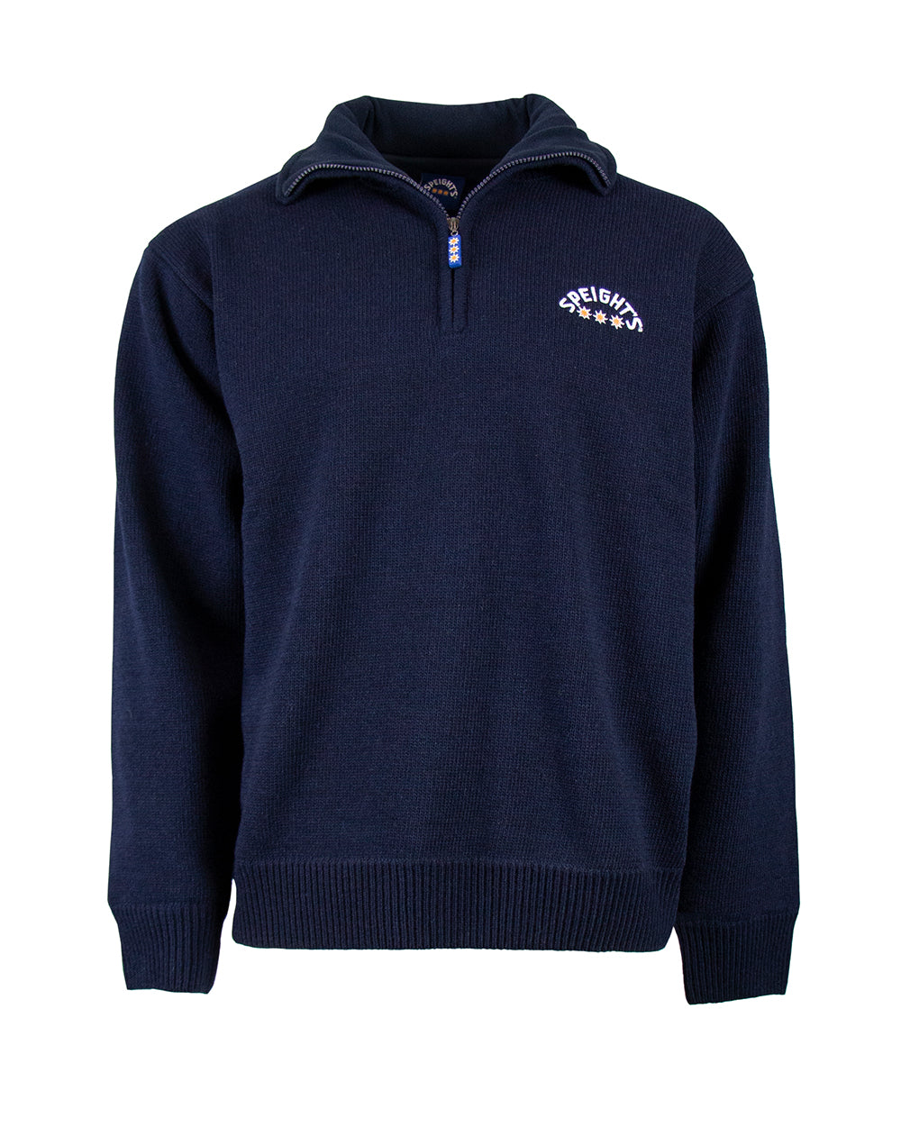 Speight's Windstopper Jersey -  Beer Gear Apparel & Merchandise - speights - lion red - vb - tokyo dry merch