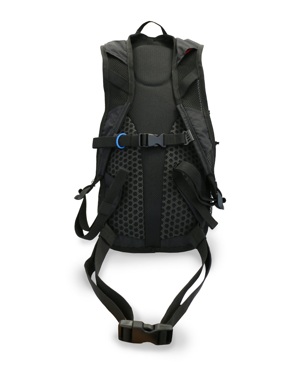 Speights SUMMIT ULTRA Backpack -  Beer Gear Apparel & Merchandise - speights - lion red - vb - tokyo dry merch