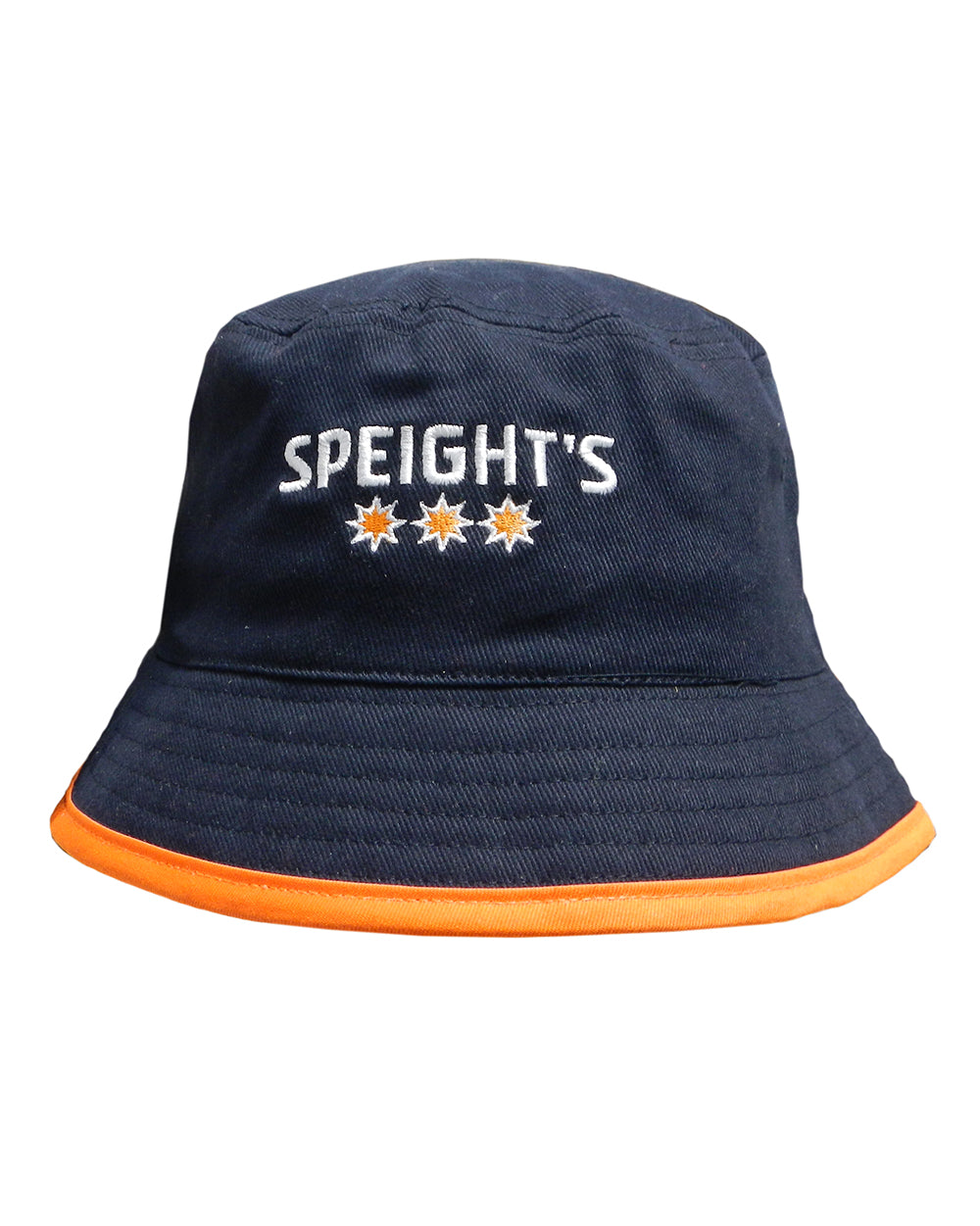 Speight's Bucket Hat - Wear It Proud NZL