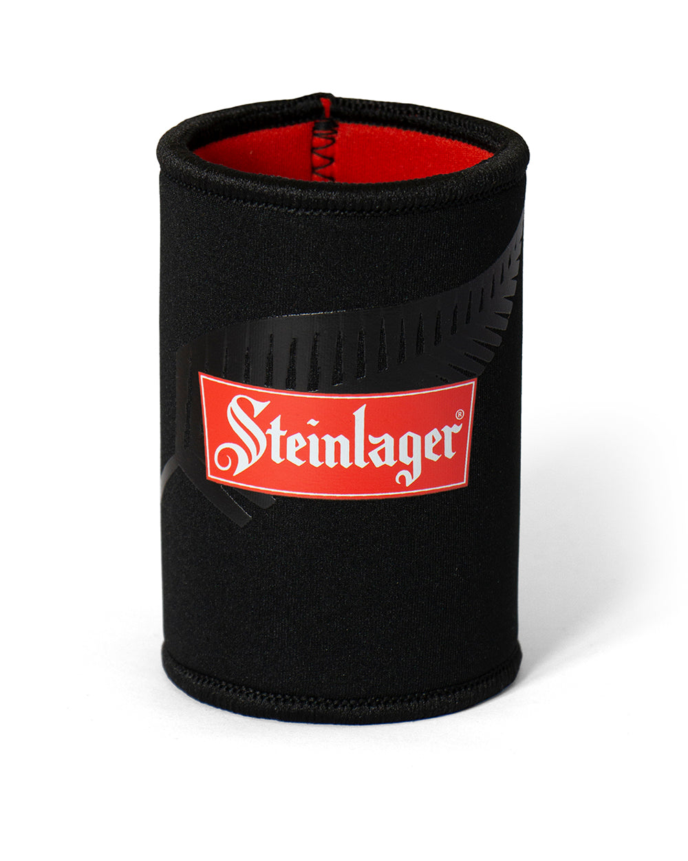 Steinlager Stubby Holder -  Beer Gear Apparel & Merchandise - speights - lion red - vb - tokyo dry merch