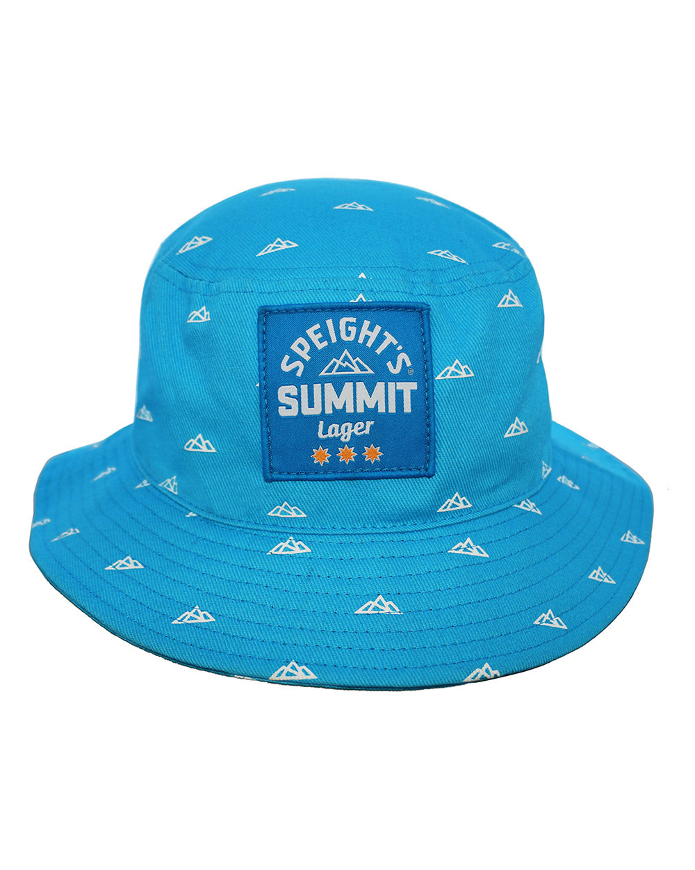 Summit Bucket Hat -  Beer Gear Apparel & Merchandise - speights - lion red - vb - tokyo dry merch