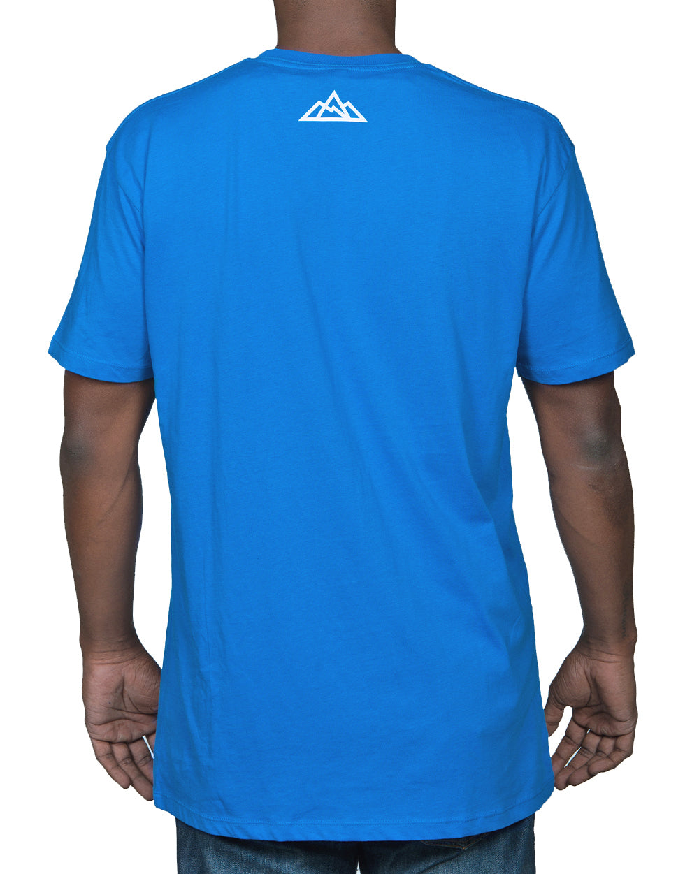 Speight's Summit Tee -  Beer Gear Apparel & Merchandise - speights - lion red - vb - tokyo dry merch