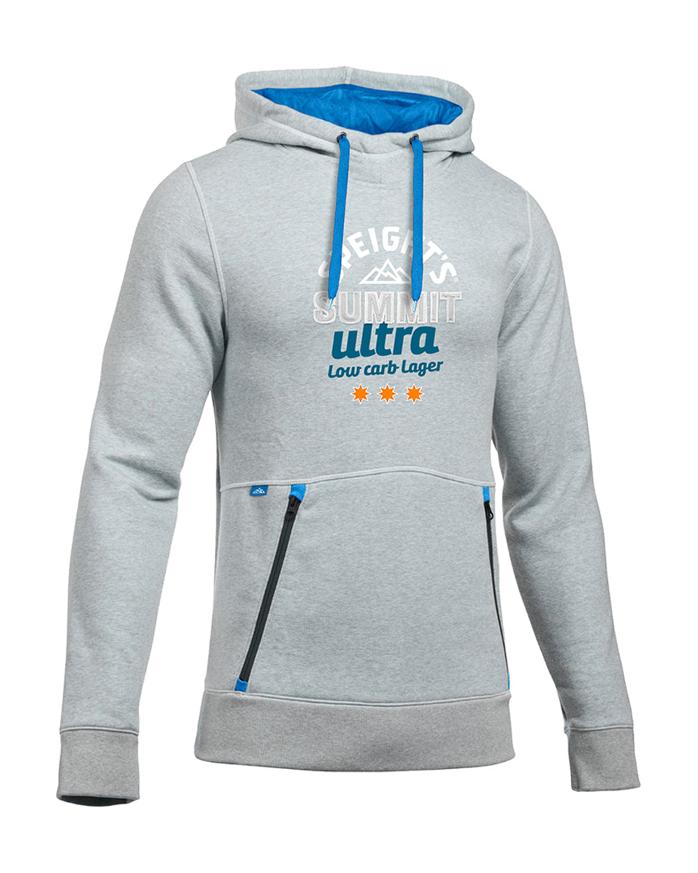 Lowcard hoodie deals