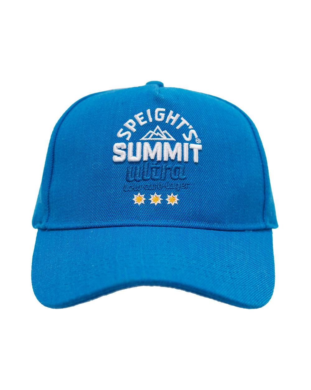 Speight's Summit ULTRA Cap -  Beer Gear Apparel & Merchandise - speights - lion red - vb - tokyo dry merch