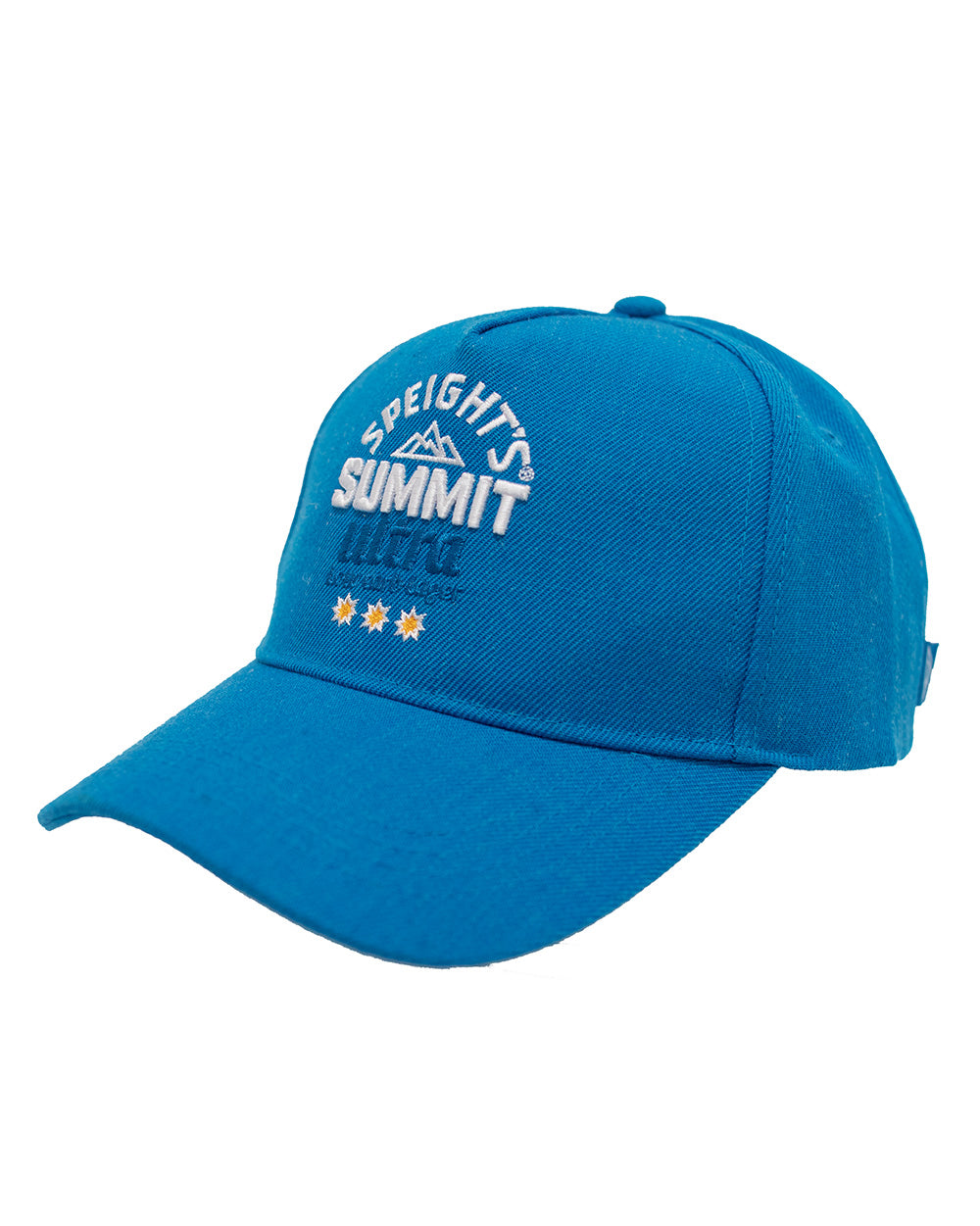 Speight's Summit ULTRA Cap -  Beer Gear Apparel & Merchandise - speights - lion red - vb - tokyo dry merch