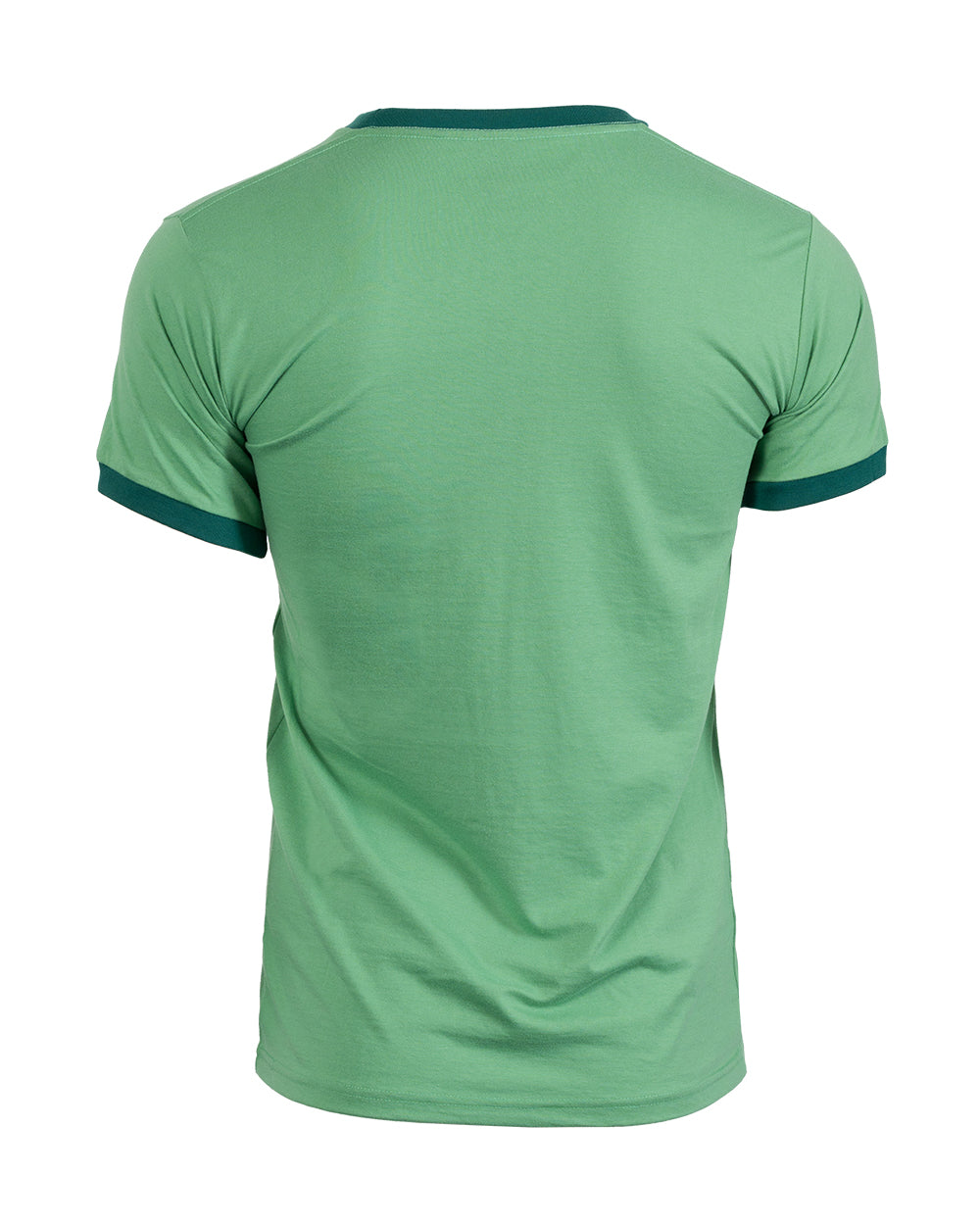 Waikato Draught Retro Tee -  Wear it Proud Beer Gear Apparel & Merchandise. 